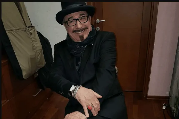 Seid Memić Vajta