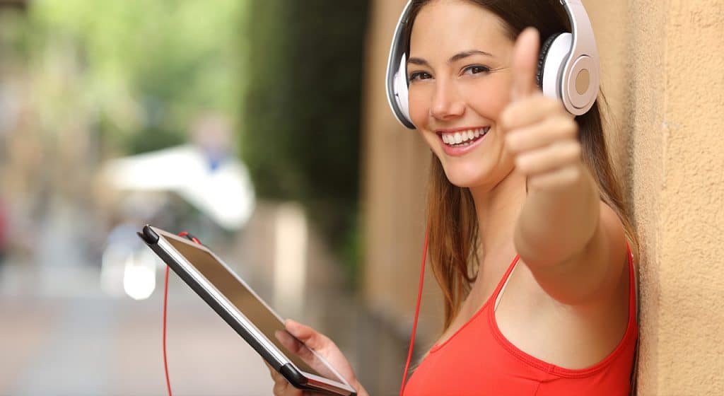 TOP 5 zajedničkih stvari koje imaju uspješne reklamne kampanje tnt radio suživaj u muzici