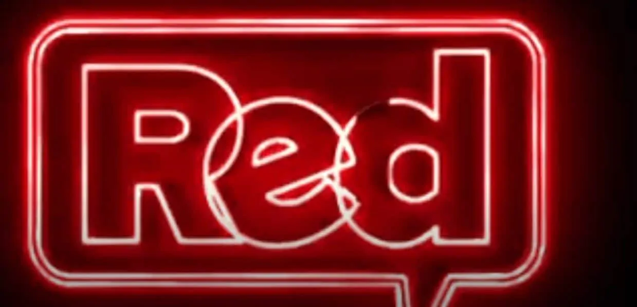 Stiže Red TV