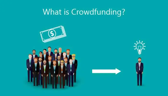 Crowdfunding platforme za NVO sektor – Top 10 Lista
