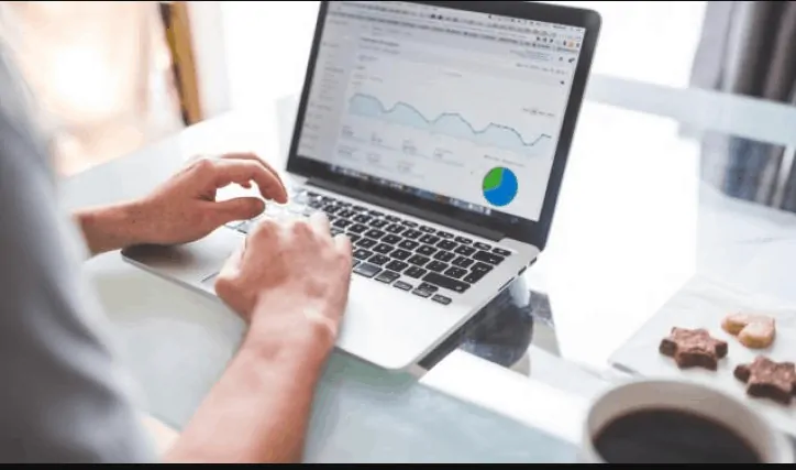 Pet besplatnih alata u digitalnom marketingu