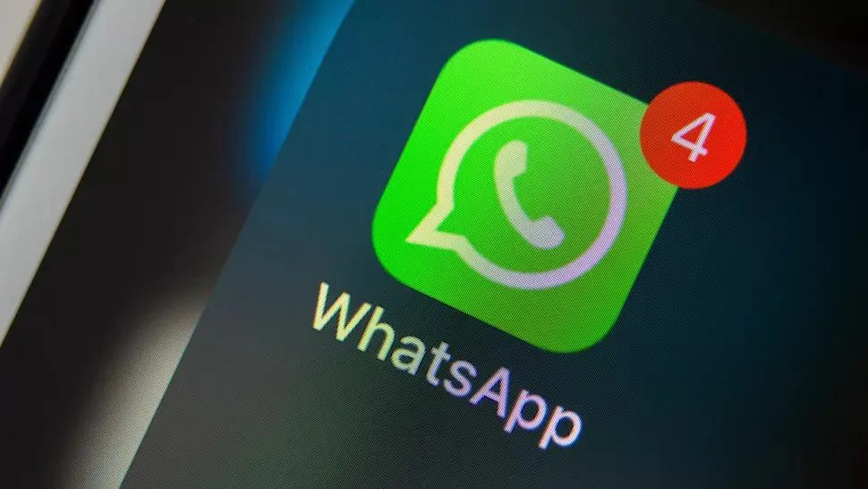WhatsApp uvodi novu opciju koja je svima jako potrebna