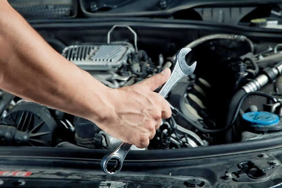 Poduzeću ‘Ivan Auto’ potrebni automehaničari