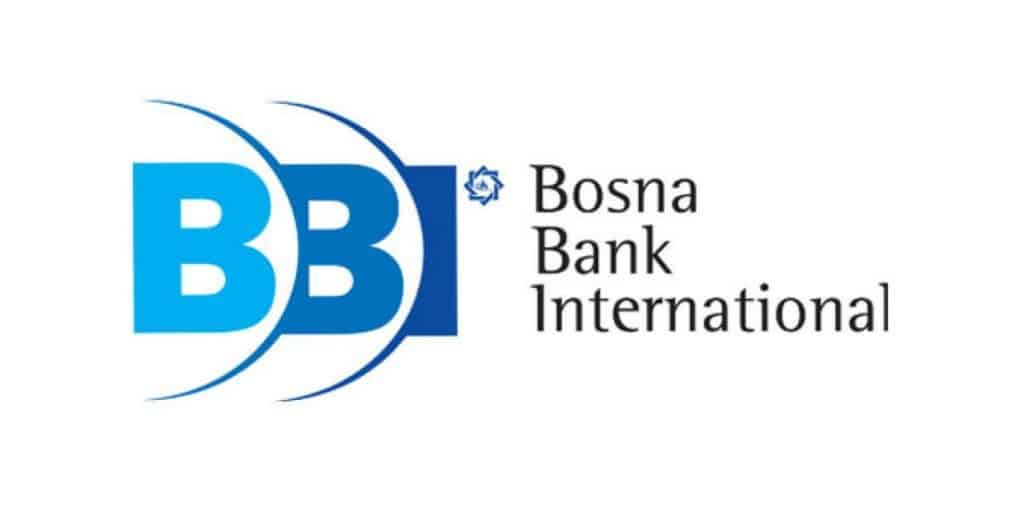 BBI/ Imamo rješenje! – Posebna ponuda finansiranja za građane