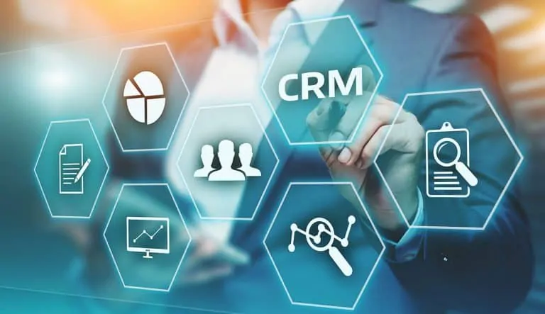 Kako unaprijediti poslovanje sa CRM sistemima?!