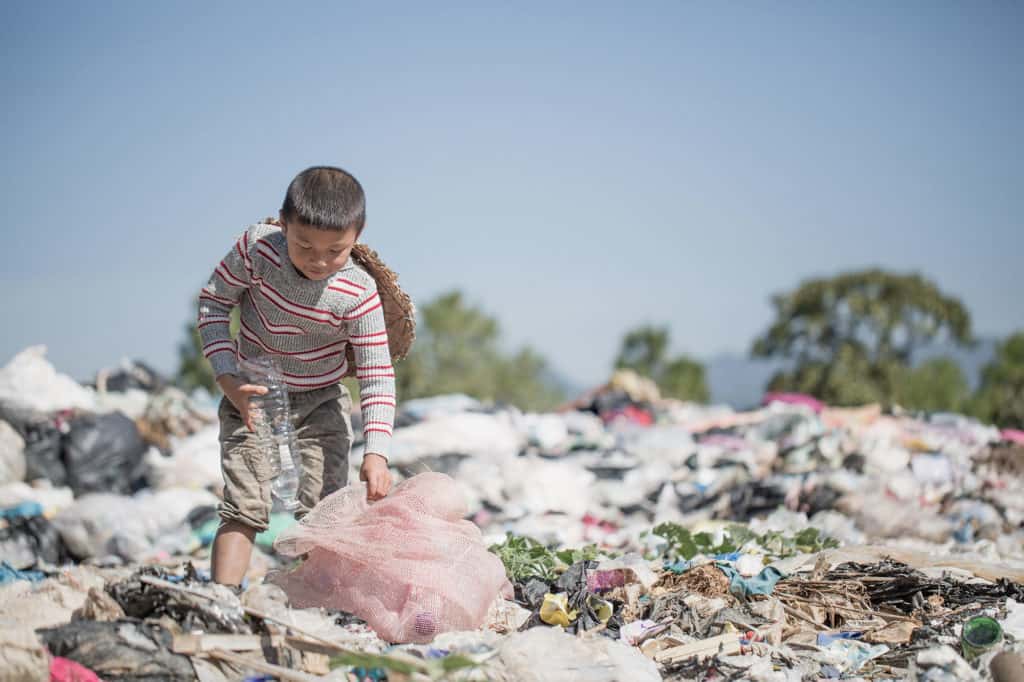100 miliona bi moglo završiti u ekstremnom siromaštvu zbog Korone i svjetske recesije!
