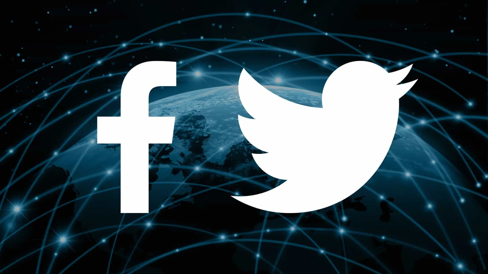 Facebook i Twitter pojačali borbu protiv dezinformacija o američkim izborima