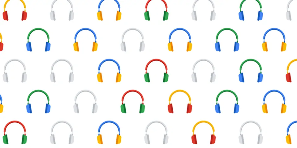 Google vidi veliki potencijal u digitalnom audio oglašavanju
