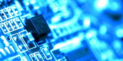 Istraživanja u oblasti kvantne informatike: SAD izdvaja 625 miliona dolara