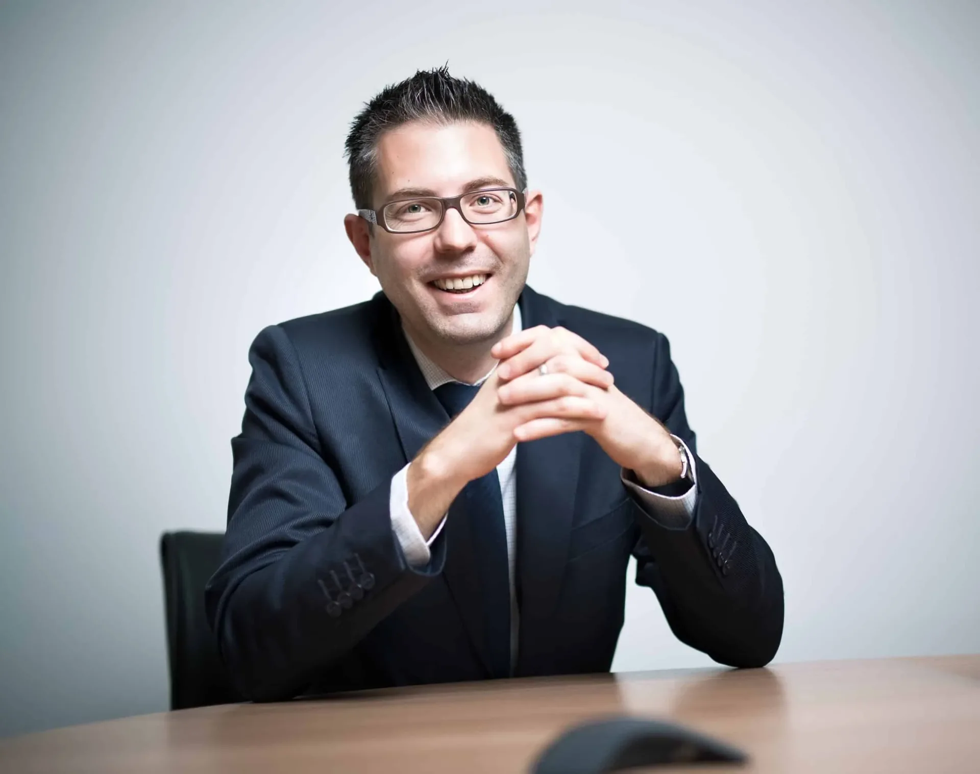 Kenan Đonko, direktor firme Micro Mobil d.o.o./ Era micro-mobilnosti dolazi i u BiH