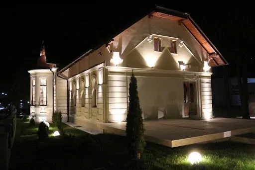 Potreban trgovac za rad u mesnici ‘Bajra’