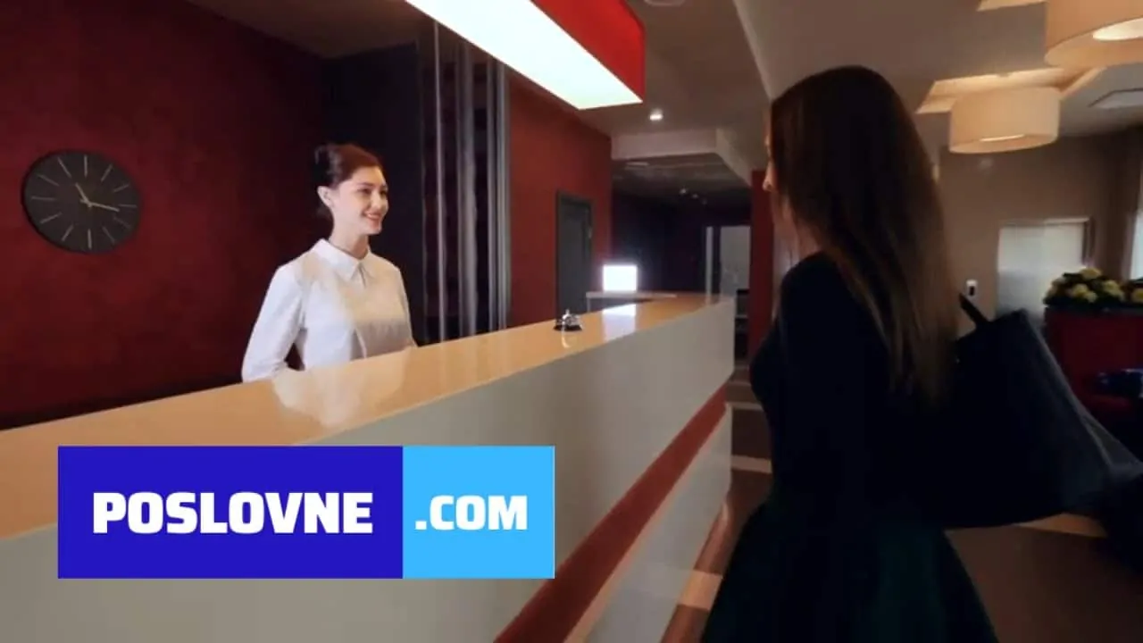 Najaktuelnije biznis vijesti danas / Otvoren 47. Sajam šljive u Gradačcu