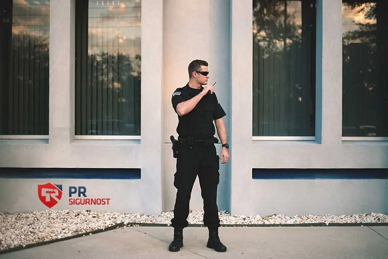 PR SIGURNOST preuzima lidersku poziciju u Srednjobosanskom kantonu