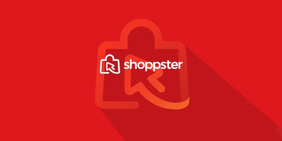 United Group: Shoppster je stigao!