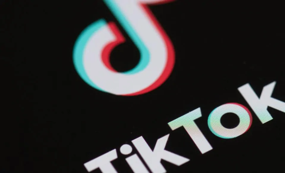 Zbog zabrane aplikacije u SAD-u TikTok tuži Trumpa