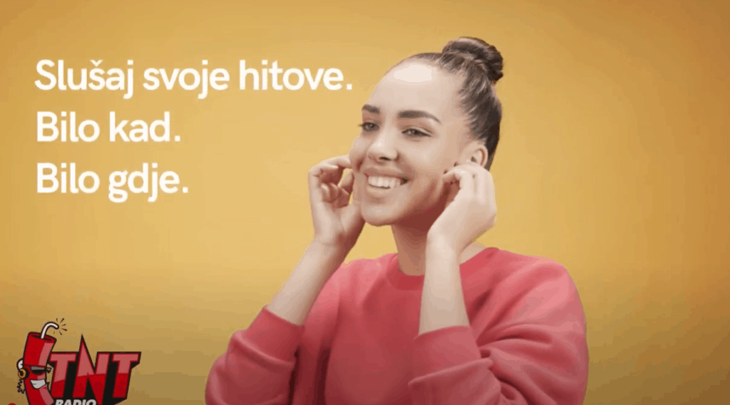 Preuzmite besplatnu aplikaciju i osvojite mobitel!