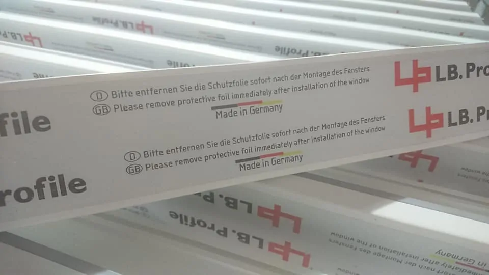 TRIAN DOO ZENICA/ Gledajte svijet kroz nove prozore i vrata