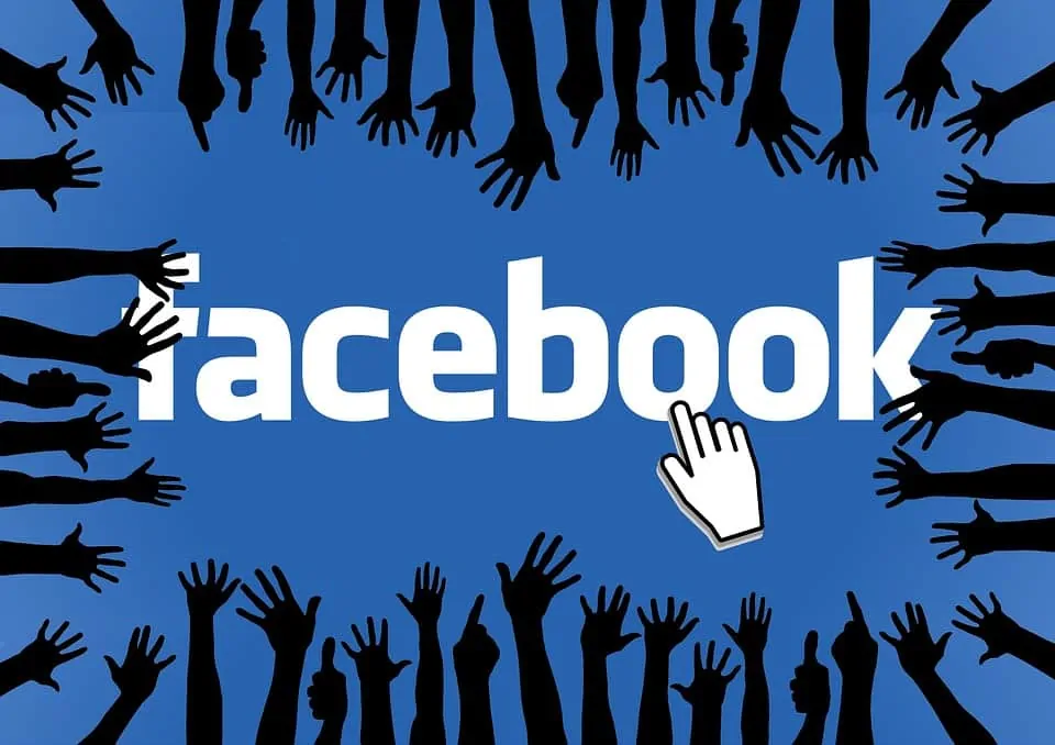 Hoće li spajanje Facebookovih chat servisa otvoriti priliku za nove digitalne biznise?!