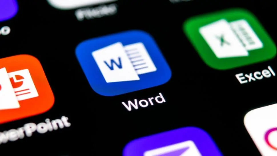 Microsoft Word uveo odličnu opciju koja će nam povećati produktivnost rada