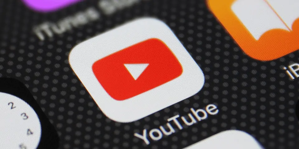 YouTube imenovan najodgovornijom platformom društvenih mreža