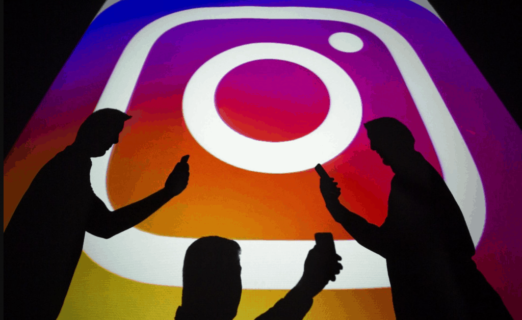 Lovac na otkupnine ranjivih sustava zaradio na Instagramu