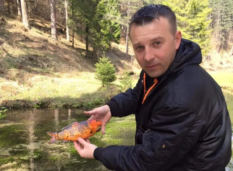 Bugojno zavijeno u crno/ Preminuo treći član porodice Duraković