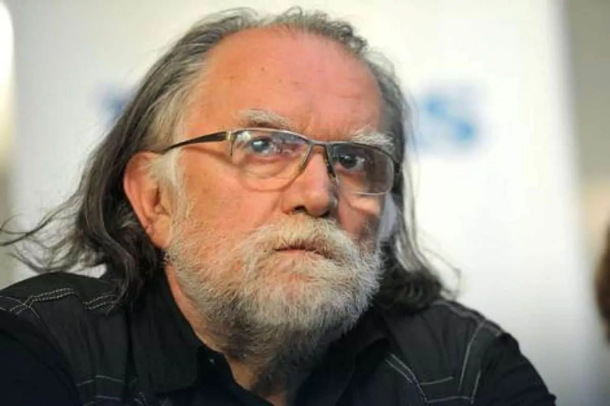Josip Pejaković – Veliki Glumac i Bosanac iz srca Bosne!