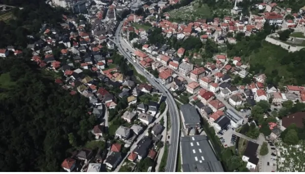 Travnik/ Pogledajte tko je dobio pomoć Vlade Republike Hrvatske