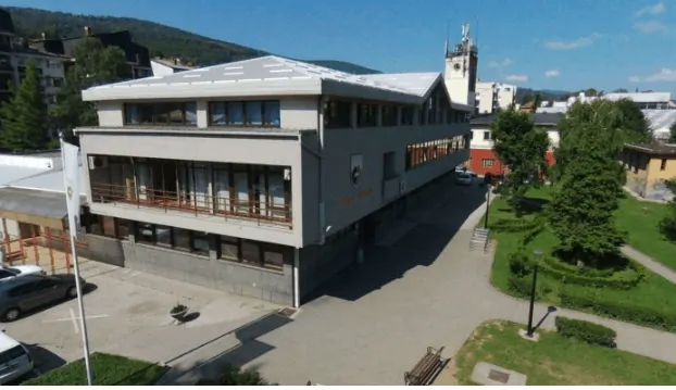 Općina Travnik/ Javni poziv za dodjelu poticaja za unapređenje poljoprivredne proizvodnje