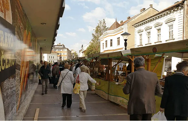 Poziv na obrazovnu dijalošku platformu srednje Bosne