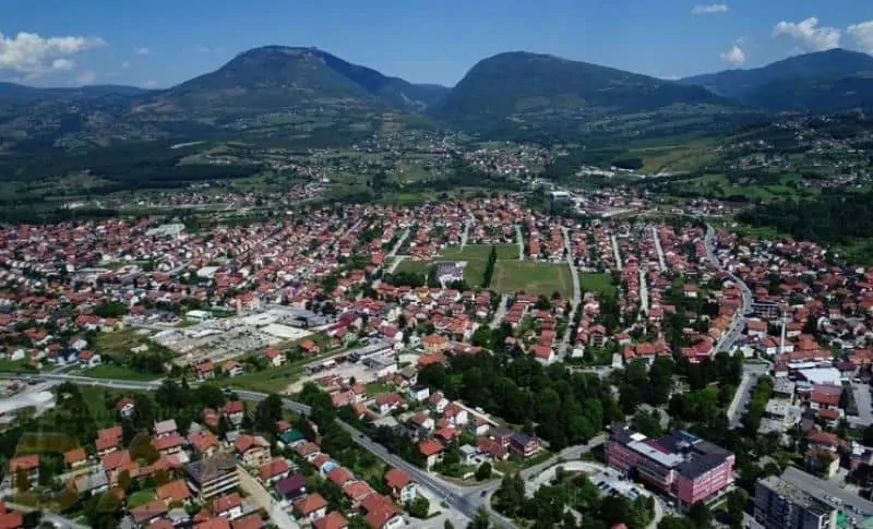 Bugojno najavljuje strožiji nadzor govora na društvenim mrežama: Stručnjaci upozoravaju na moguće zloupotrebe