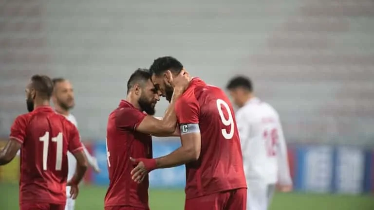 FIFA kreirala novo pravilo koje pomaže igračima da mijenjaju reprezentaciju
