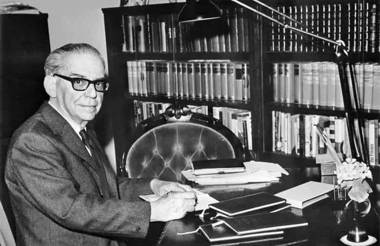 Najpoznatiji Travničani