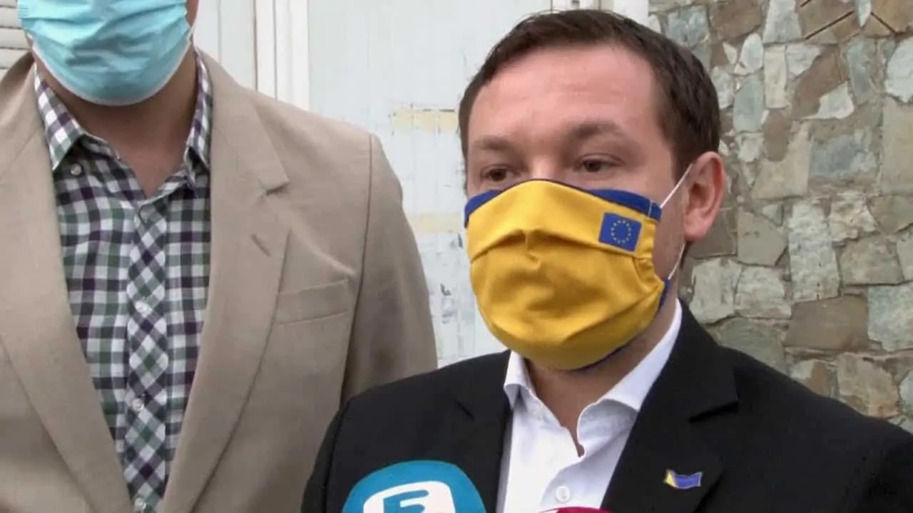 Vrijedna donacija za bolnicu u Travniku i Novoj Biloj (FOTO/VIDEO)