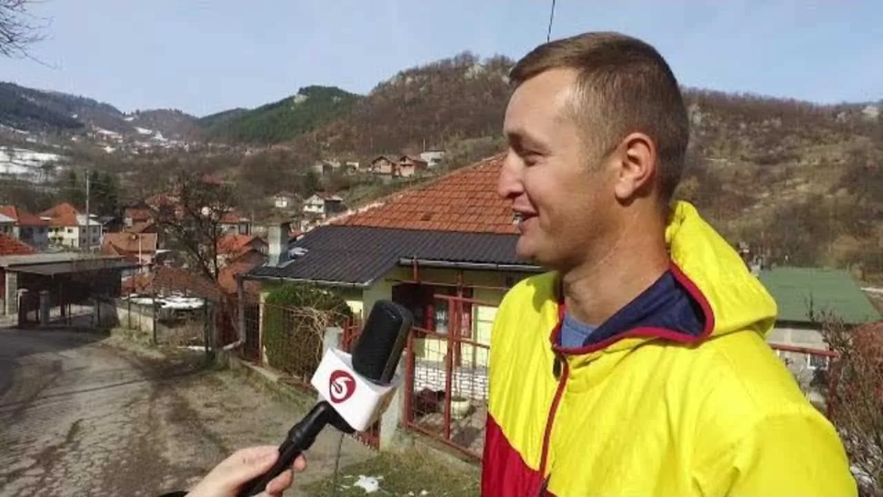 ŽIVOT NA SELU / Selo Maline ima više od 100 momaka za ženidbu