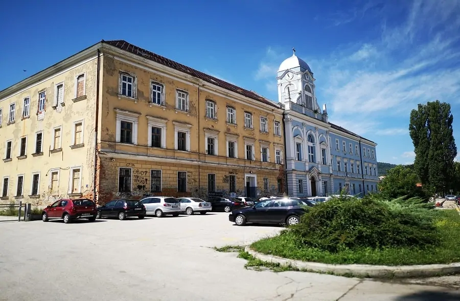 Izborno takmičenje za Balkanijadu/ Dva učenika iz Travnika među 10 najboljih!