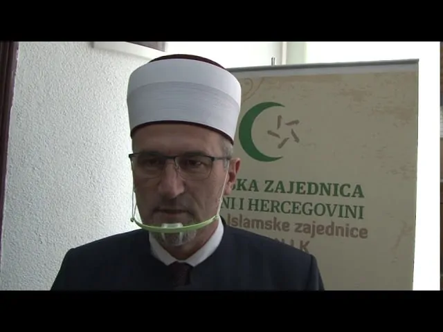Završni program manifestacije “Žena, porodica i zajednica”