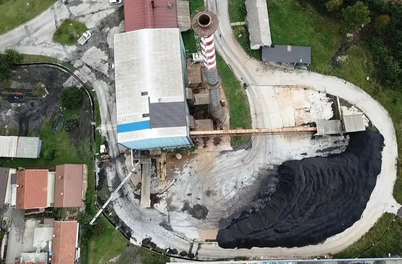 Travnik/ Iz Unis-Energetike pozivaju korisnike da izmire svoja dugovanja
