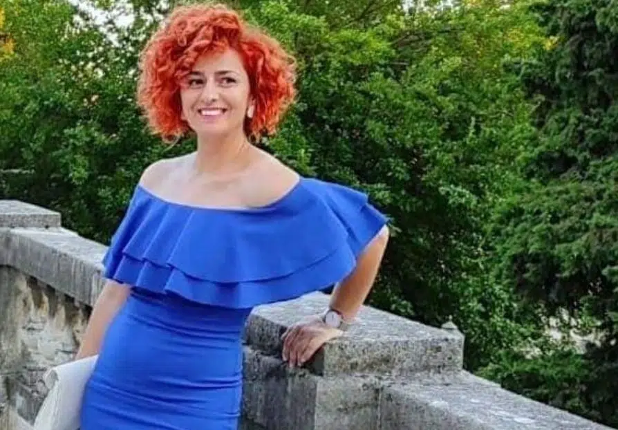 Film Travničanke Anele Križanac biti će prikazan na Sarajevo Film Festivalu! Anela Križanac