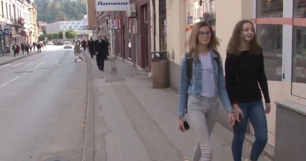 Raste broj novozaraženih u SBK