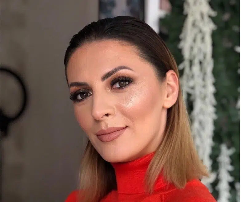 Maja Đurić-Zahirović – srcem Travničanka, kreatorka pozitivnih promjena na polju kulture, obrazovanja i sporta
