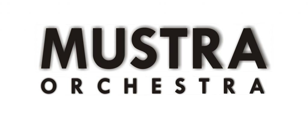 mustra orchestra – virtuozi instrumentalnog sevdaha