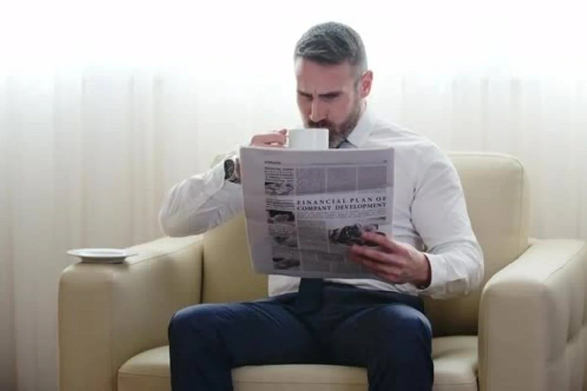 Biznis vijesti od sada čitajte na portalu poslovne.com