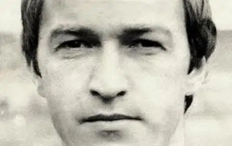 Enver Hadžiabdić – prvak i kao igrač i kao trener! Enver Hadžiabdić