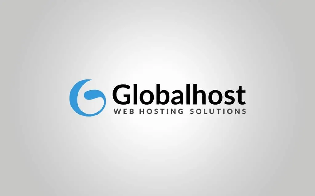Globalhost preuzeo brigu o klijentima servisa fantasticno.com