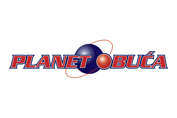 ”Planet obuća”/ Počela je akcija kupi jedan par, drugi, -40% popusta