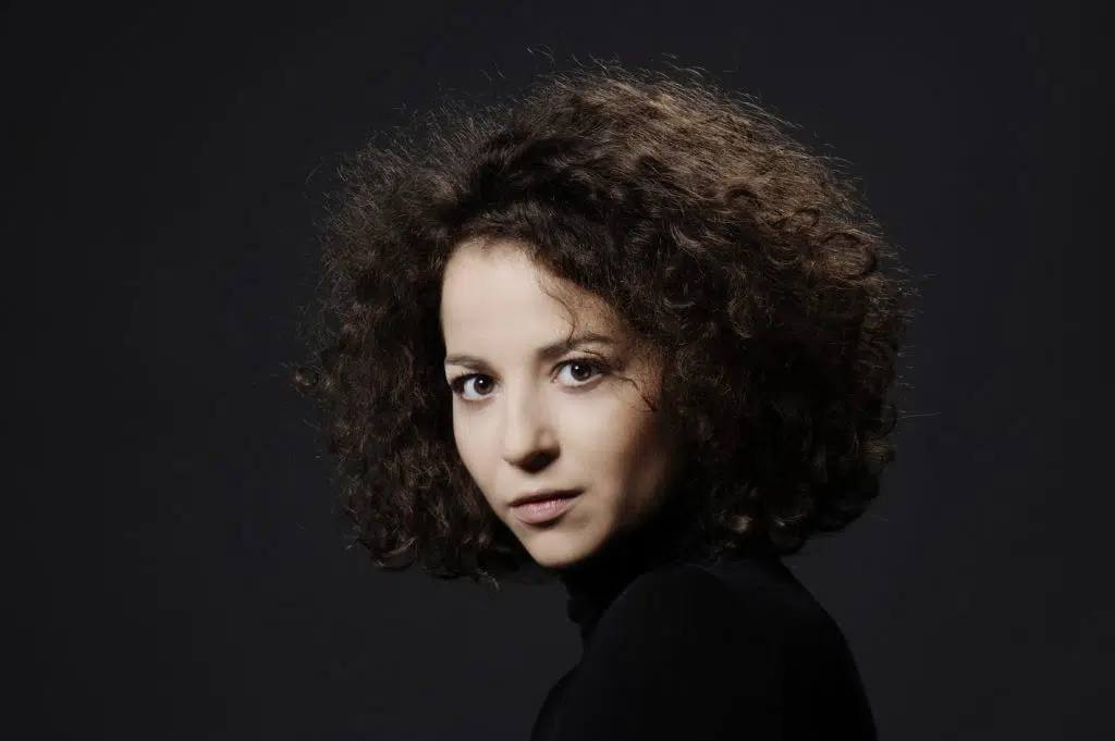 Staša Dukić
