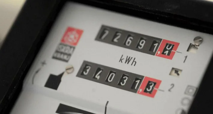 Travnik/ Pogledajte gdje će doći do prekida u snabdijevanju el. energijom
