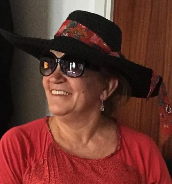 Alma Buljubašić za sve Travničanke širom svijeta