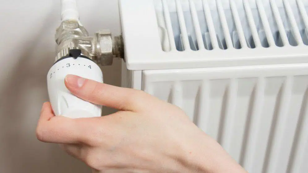 Iz Općine Travnik upućeno novo obavještenje preduzeću “Unis Energetika” Podružnica Travnik